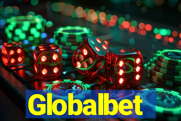 Globalbet