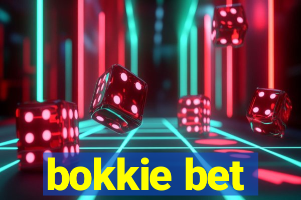 bokkie bet