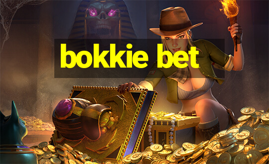 bokkie bet