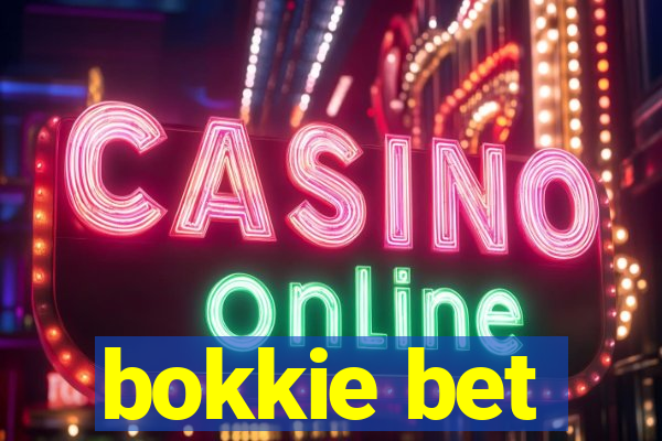 bokkie bet