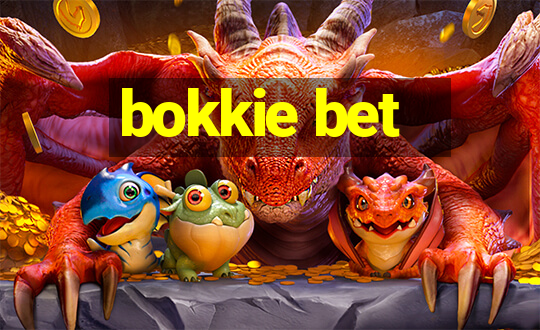 bokkie bet