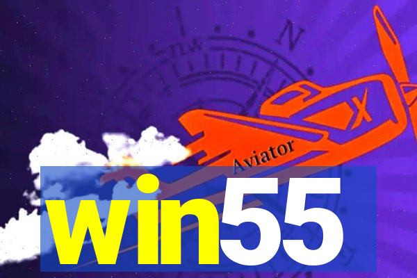 win55