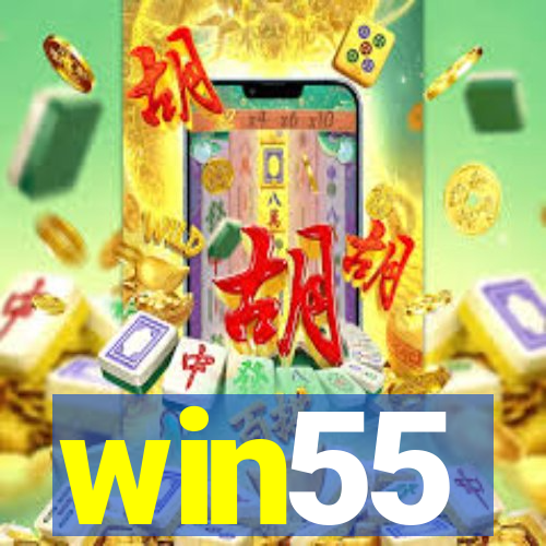 win55