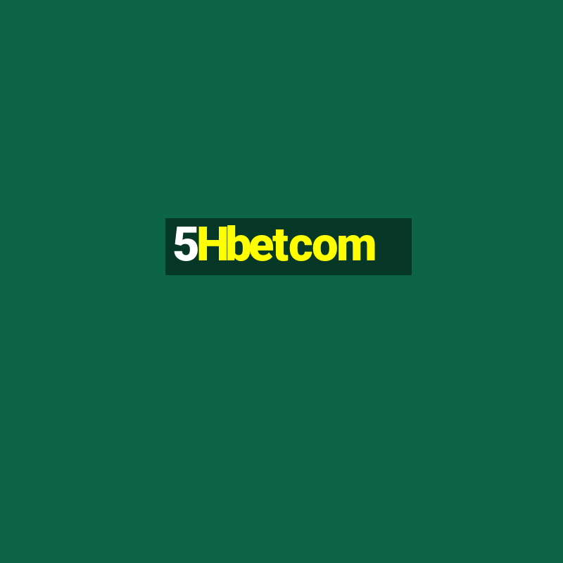 5Hbetcom