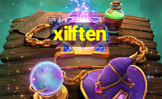 xilften