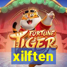 xilften