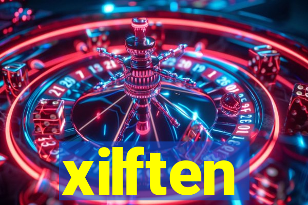 xilften