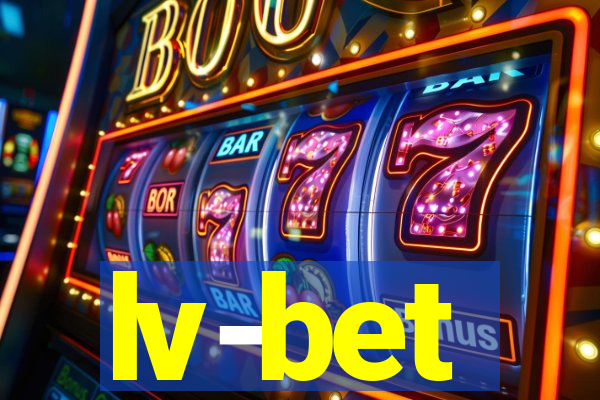 lv-bet