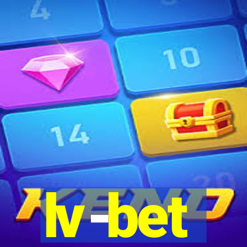 lv-bet