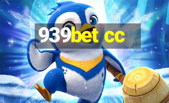 939bet cc