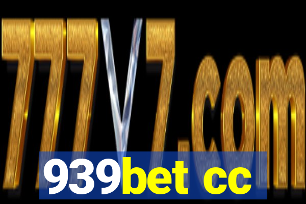 939bet cc