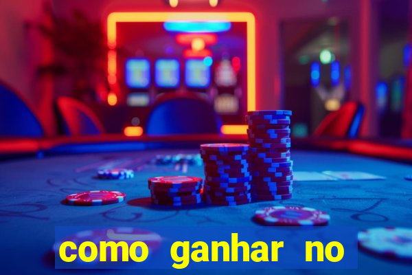 como ganhar no jogo fortune mouse