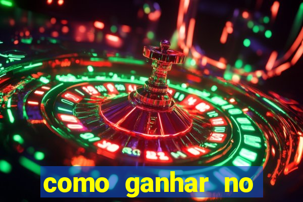 como ganhar no jogo fortune mouse