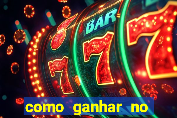 como ganhar no jogo fortune mouse