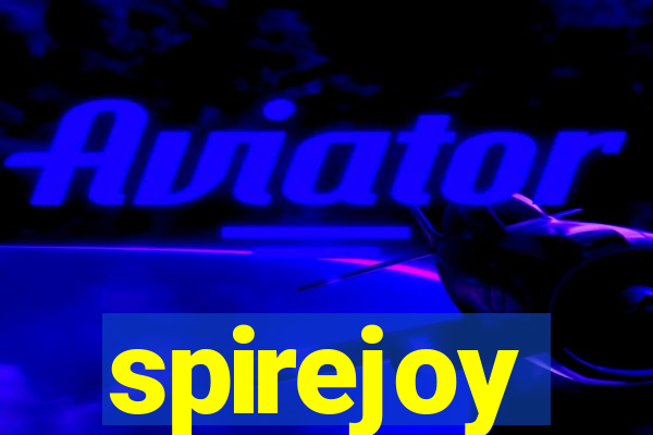 spirejoy