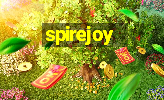 spirejoy