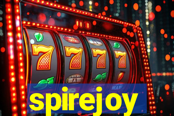 spirejoy