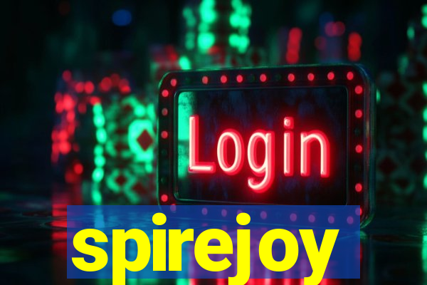 spirejoy