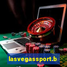 lasvegassport.bet