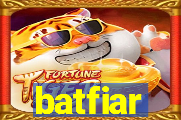 batfiar