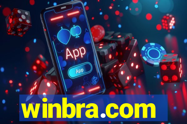 winbra.com