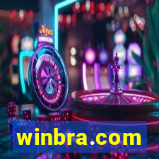 winbra.com