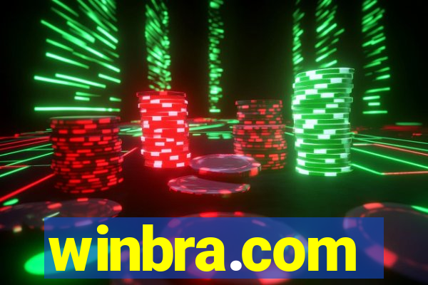 winbra.com