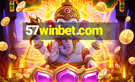 57winbet.com