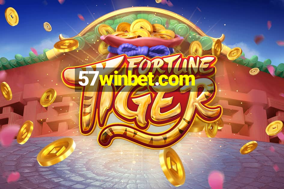 57winbet.com