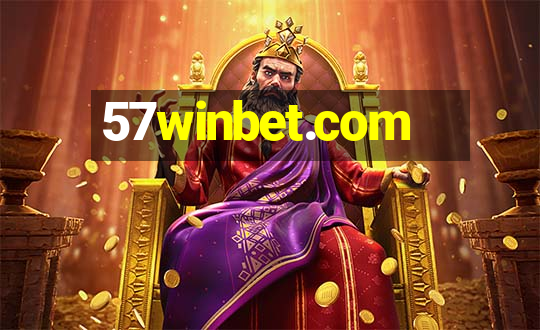 57winbet.com