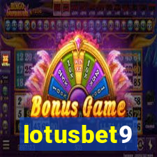 lotusbet9