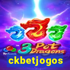 ckbetjogos