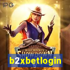 b2xbetlogin