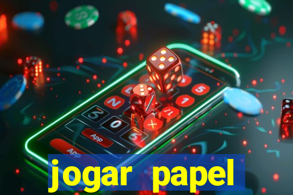 jogar papel higiênico no vaso sanitário entope