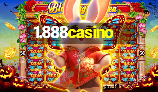 1.888casino