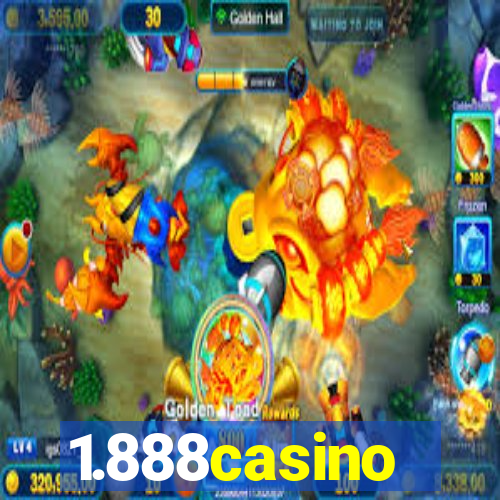 1.888casino