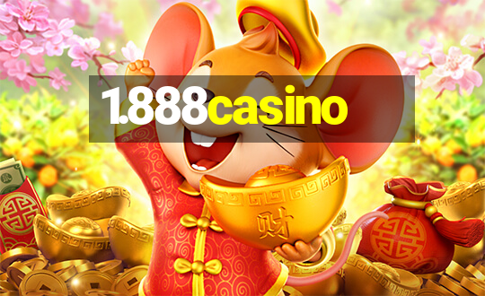 1.888casino