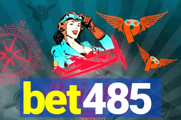 bet485