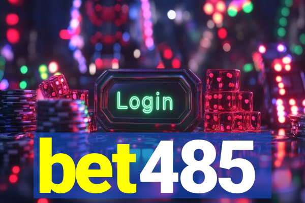 bet485