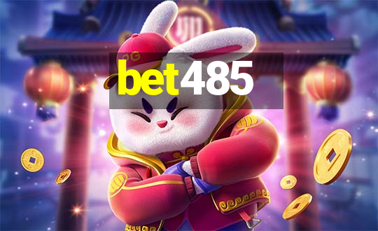 bet485