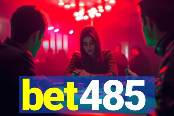 bet485