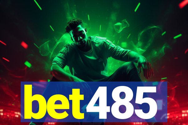 bet485