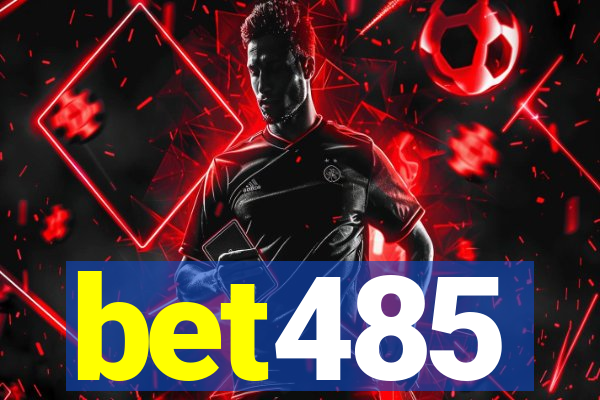 bet485