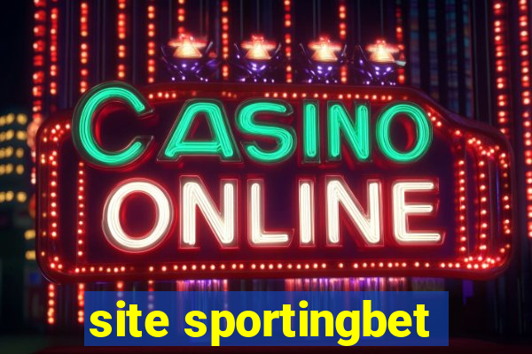 site sportingbet