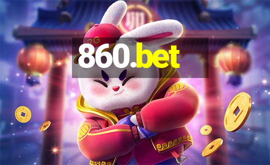 860.bet