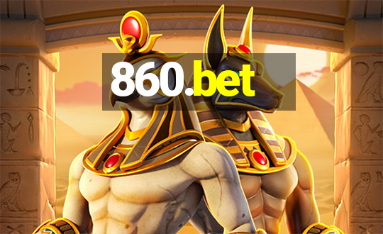 860.bet