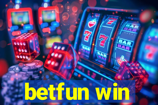 betfun win