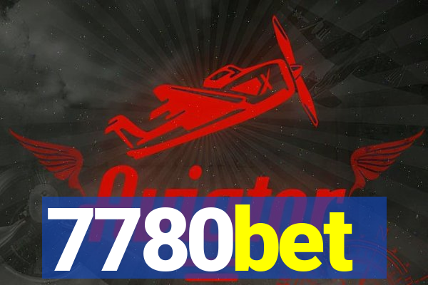 7780bet