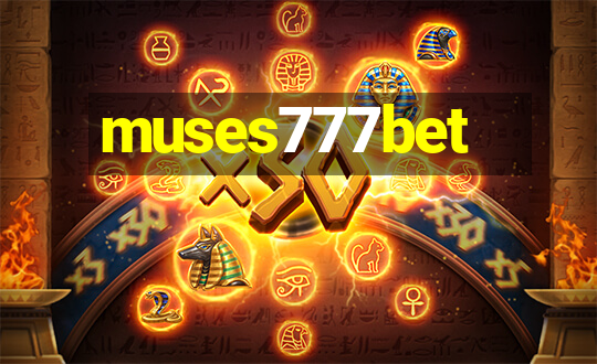 muses777bet