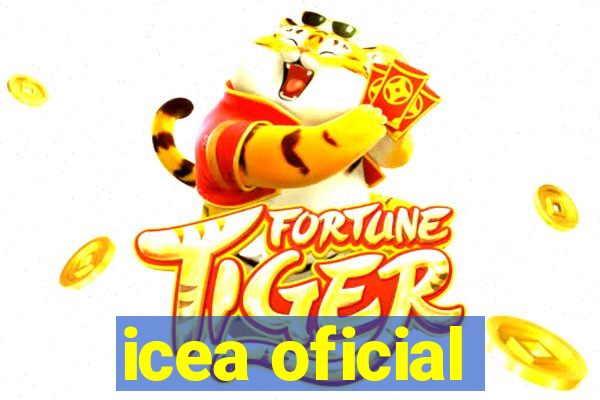 icea oficial